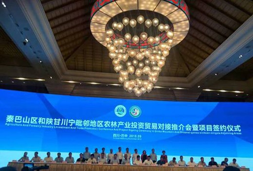 Ųμ׽ذɫũֲҵͶǢ