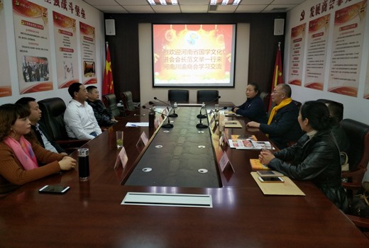 ʡѧĻٽ᳤ľһʡBBɭٷվѧϰ