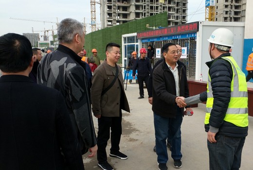 ᳤ʶοʷսڽԭһߵĴũ