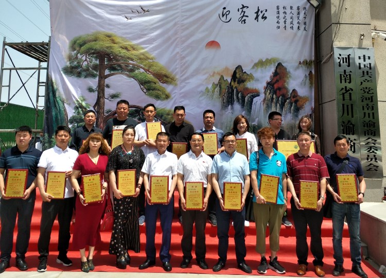 ʡBBɭٷվ¹ڷȽ˱ô֣ݾ