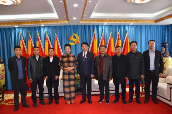 ʡBBɭٷվ᳤ѦӳԱʡ̻ѧϰ