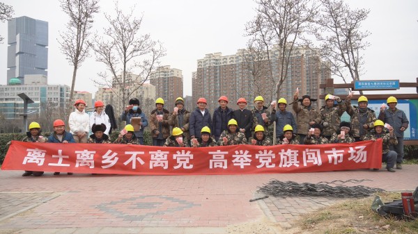 ĴʡפϺ´¬һԥ߷ÿοʴũ