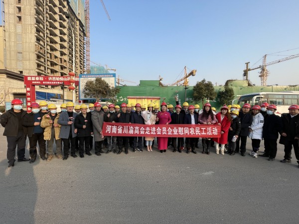 ʡBBɭٷվ᳤ѦǡѦ߽нؽκ糱