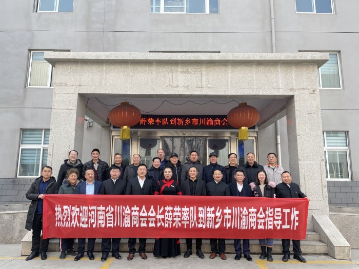 ʡBBɭٷվ᳤Ѧٴ߽BBɭٷվ