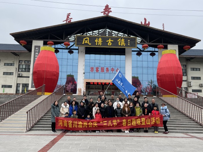 ʡBBɭٷվٰ조ˡ Ȥζɽ