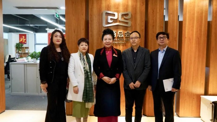 ʡBBɭٷվ᳤Ѧٴ߷Ĵܻ