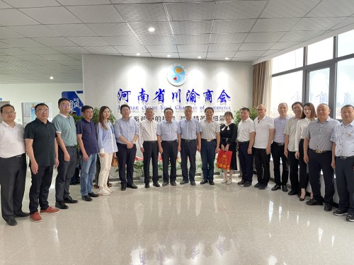 ĴʡչĸίѲԱػԺͺʡѲԱռͤһʡBBɭٷվн