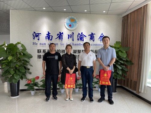 ֣йܳԴᱣϾҰƳһʡBBɭٷվѧϰ