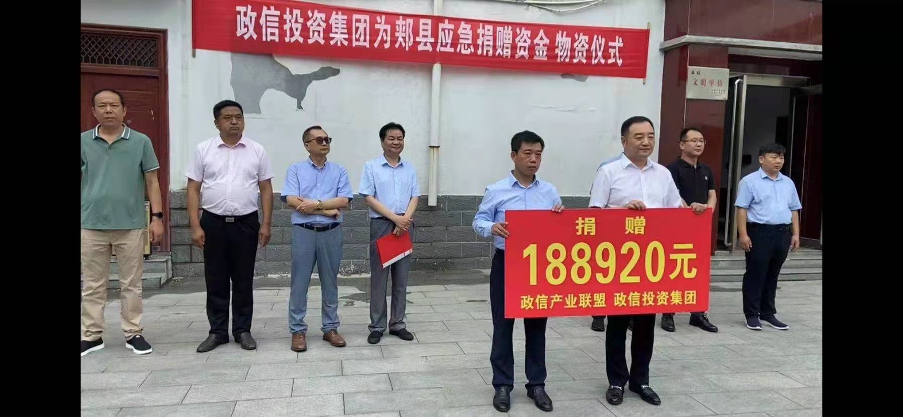 BBɭٷվѴֿ챨35ʡBBɭٷվίίԱ񸱻᳤Ͷʼ쵼һ𱼸ʡۣؿοȺ