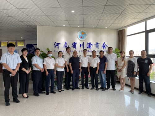 ֣óигһʡBBɭٷվаҵվ̸