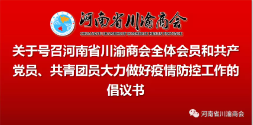 顿ںٺʡBBɭٷվȫԱ͹ԱԱعĳ