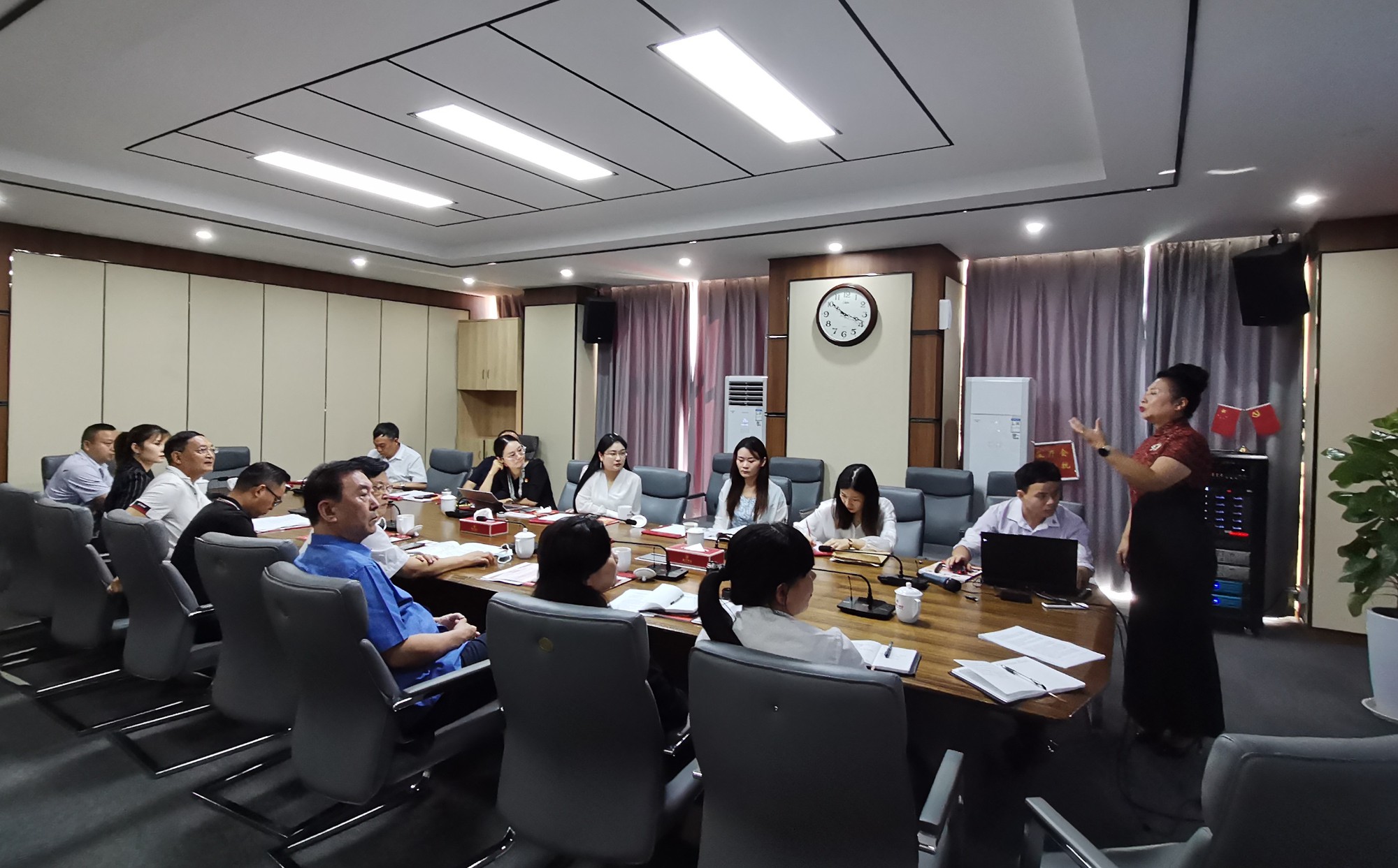 Э  ӮĴЭѧϯ֣Բٿ