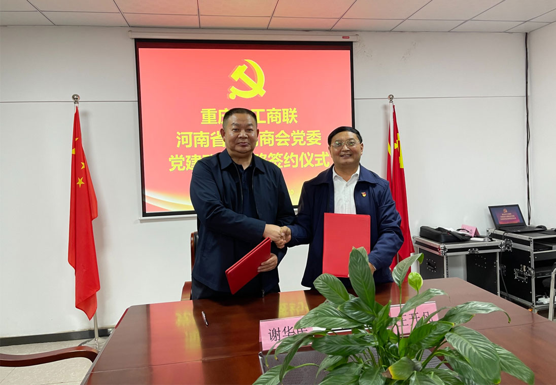 ʡBBɭٷվίйսԺǩԼʽ֣ݾ