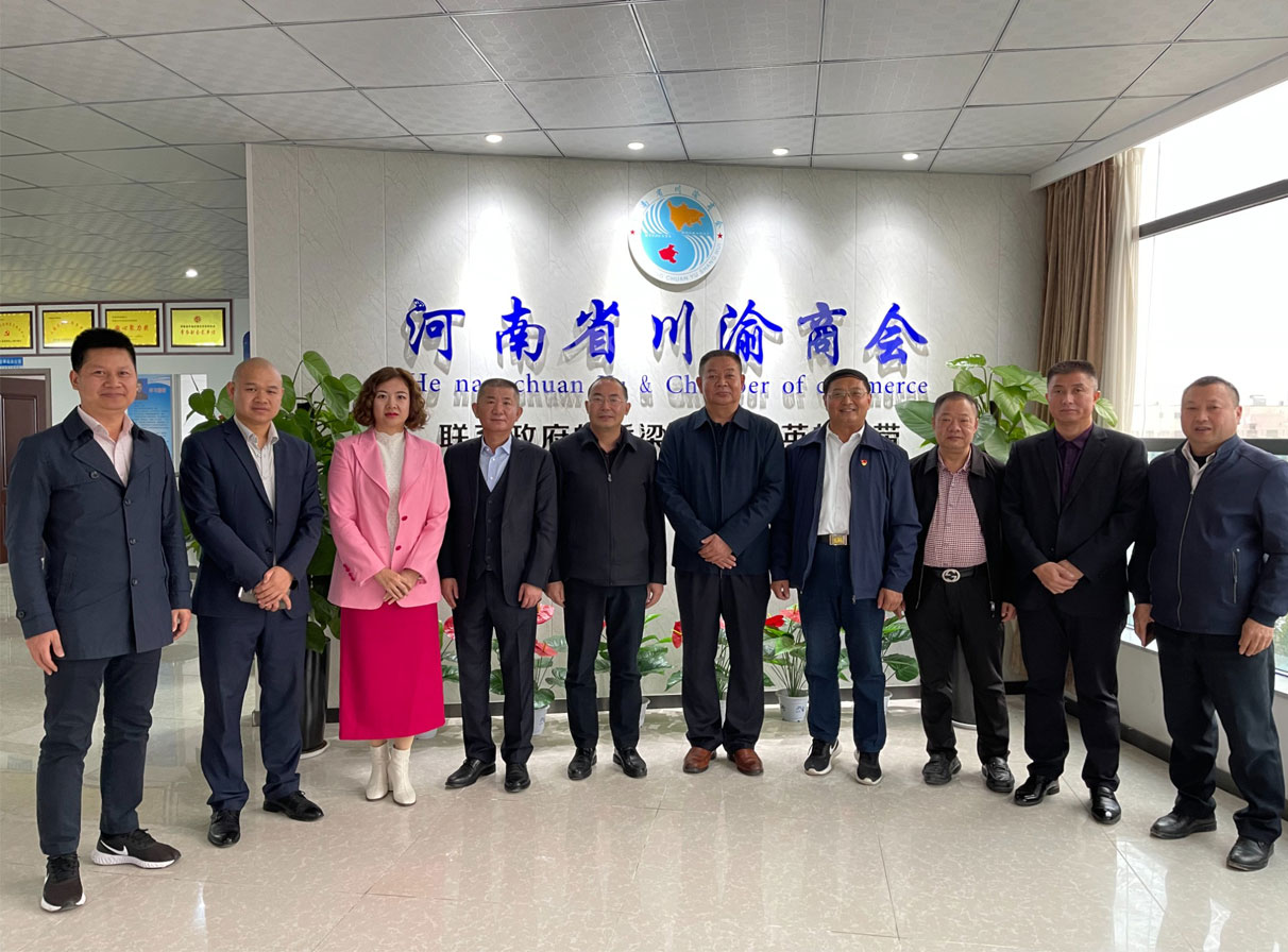 йԱѲԱлһʡBBɭٷվָ