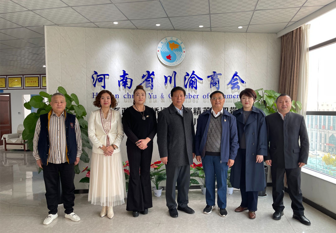 Ĵ̻鳤ܽһʡBBɭٷվѧϰ