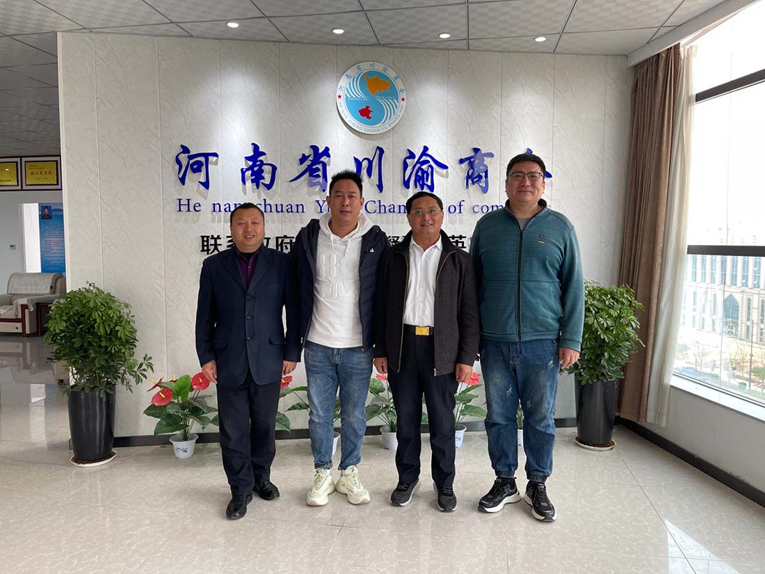 Ĵ֣ݽƱ޹˾ܾһʡBBɭٷվѧϰ