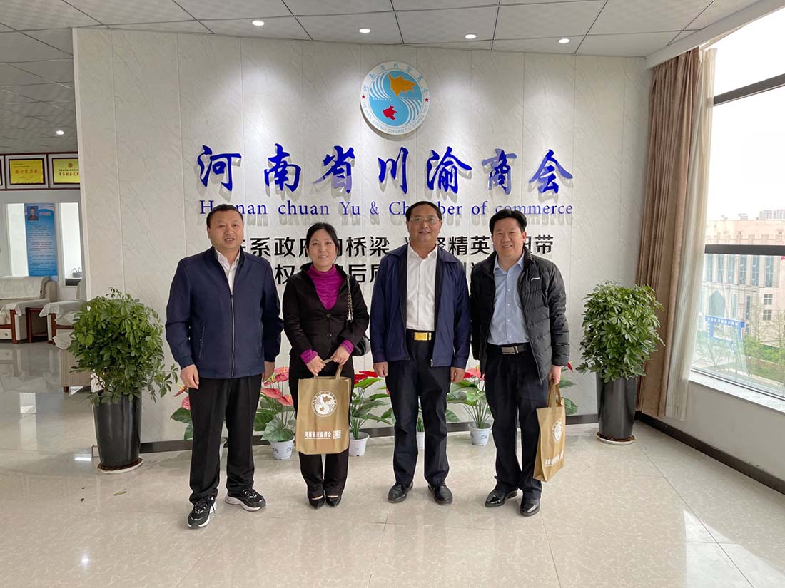 ֣βһʡBBɭٷվѧϰ