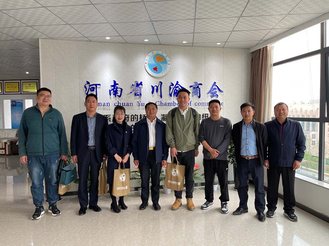 Ĵաź֣ݷֹ˾̺Ʊ˾úʡBBɭٷվѧϰ