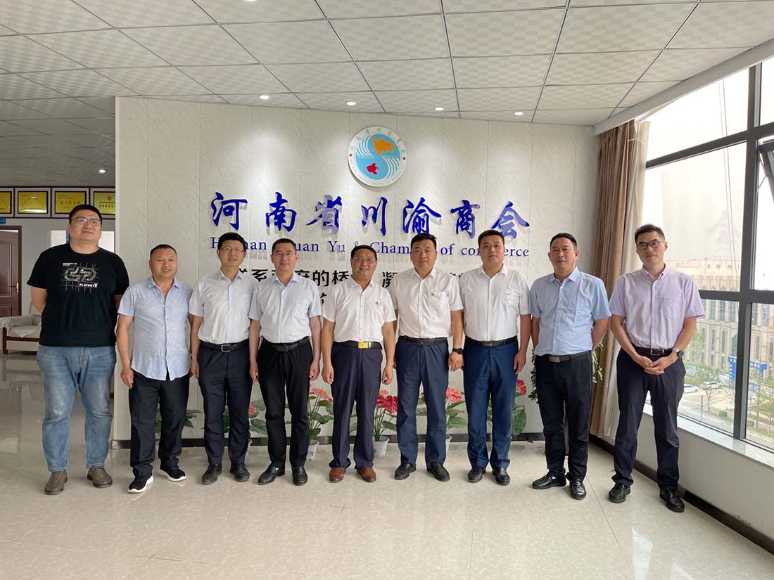 Ϻ֣ӪҵܾһʡBBɭٷվѧϰ