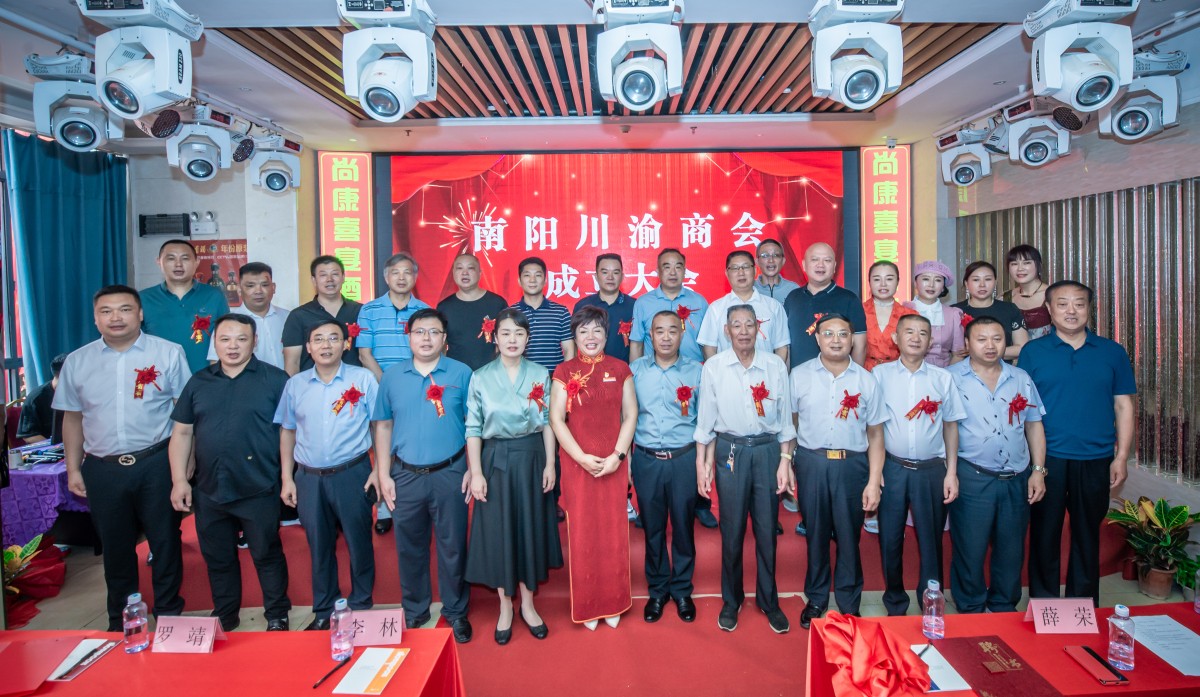 ʡBBɭٷվ᳤ѦʶӳϯBBɭٷվ