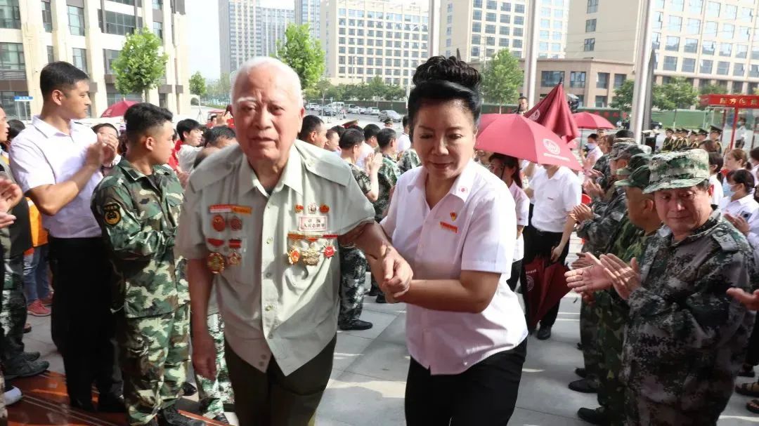 ʮɡʡBBɭٷվίһǡ᳤Ѧ١ɫ ůϱ