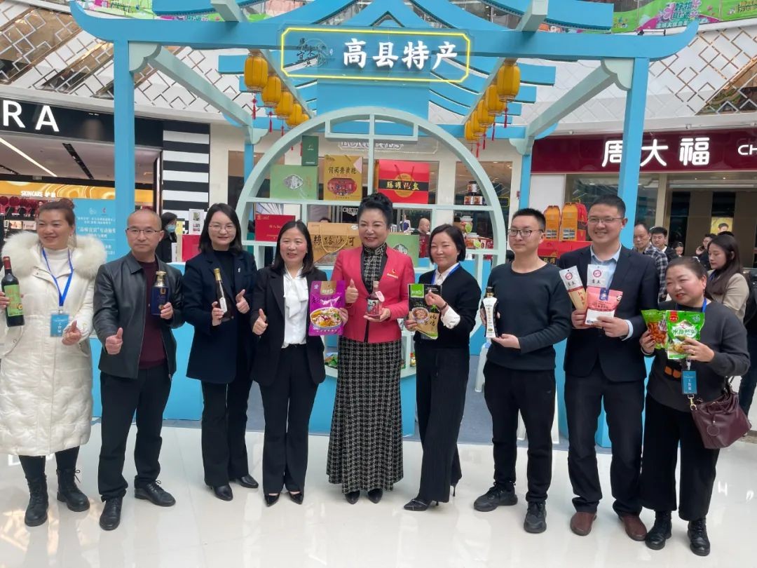 ʡBBɭٷվ᳤ѦųϯĴʡ˱СƷζ˱׳֮ͨ˱֣ݣйʽ