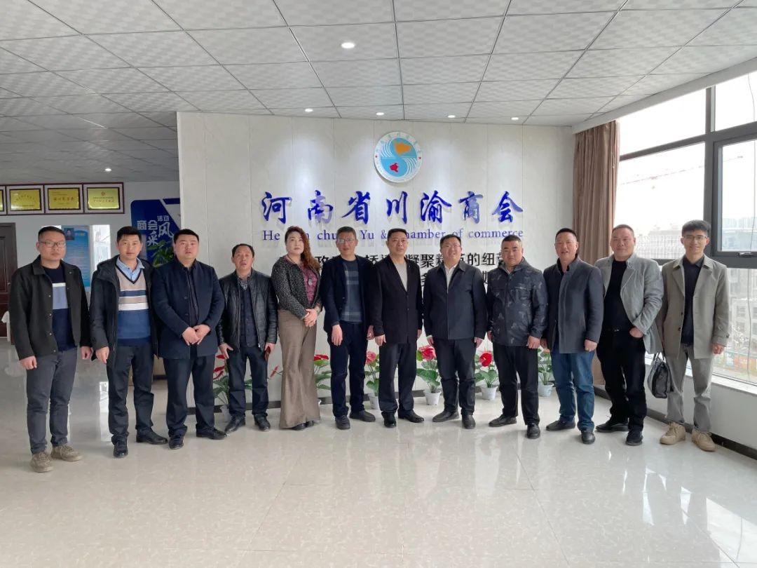 ϰ絳ίǡ糤һʡBBɭٷվѧϰ