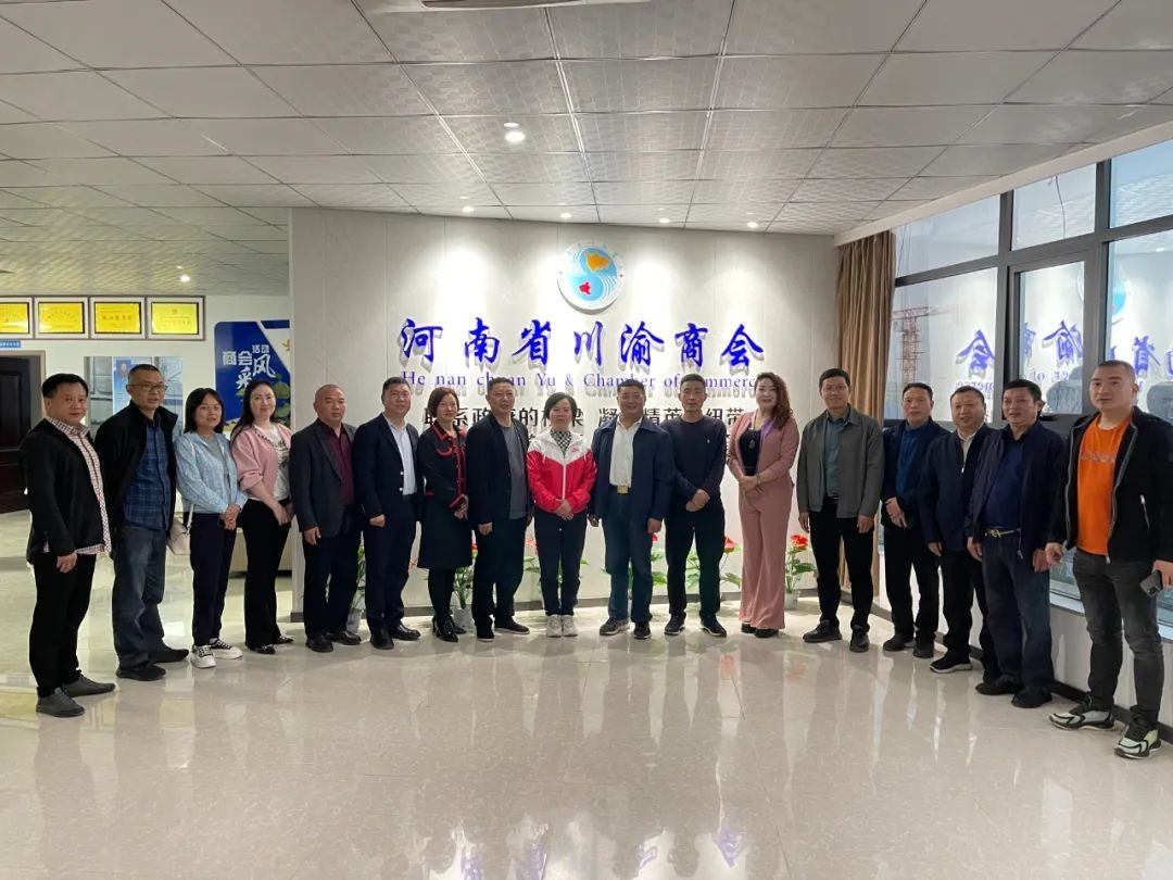 Ĵʡ̨ЭϯǿһʡBBɭٷվн