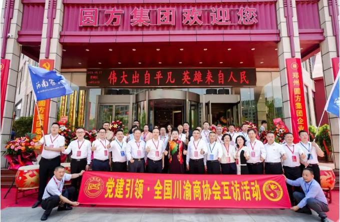 µĴ |   ȫʡ̻ύ߽֣