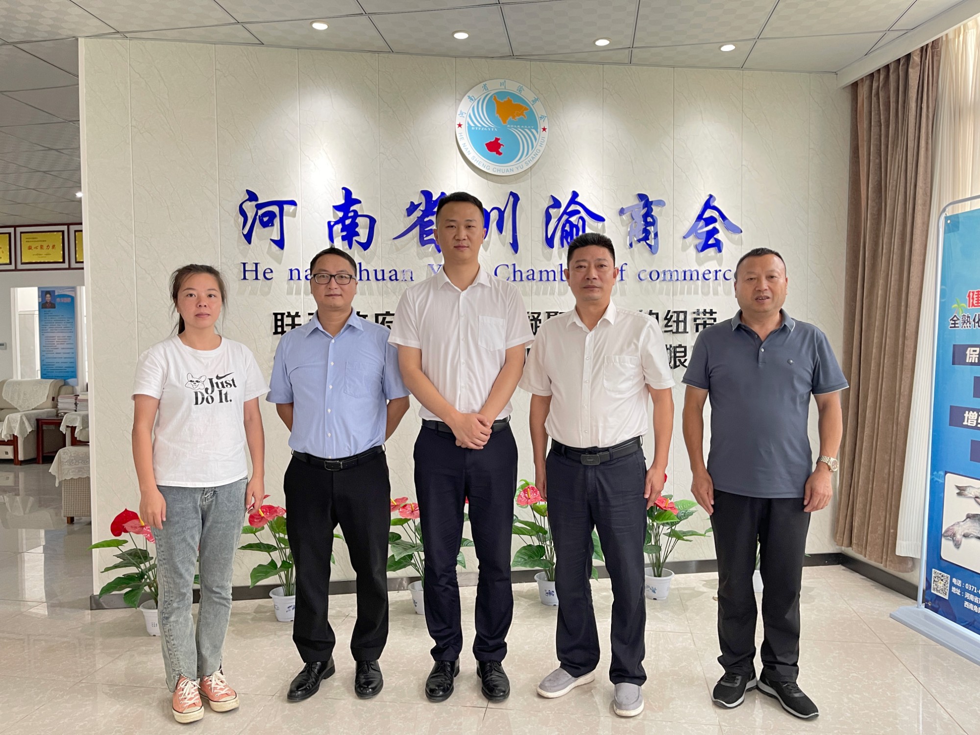 ĴʡŰоú̲׿һʡBBɭٷվѧϰ