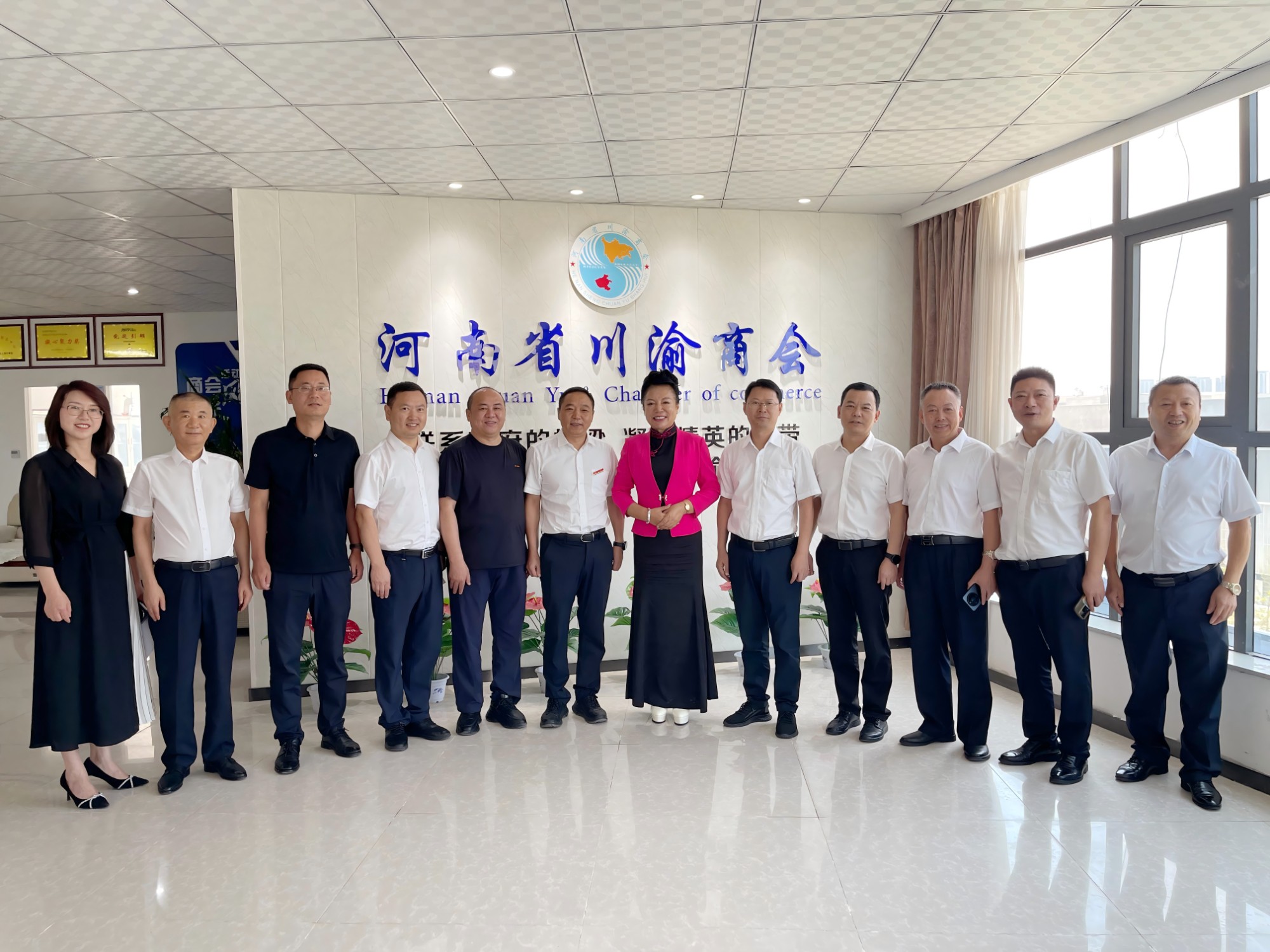 ĴʡԪίѫͼһʡBBɭٷվѧϰ