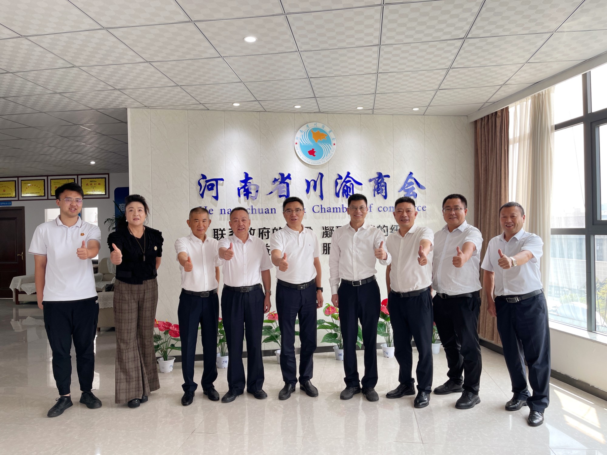 Ĵʡפ´һʡBBɭٷվָ