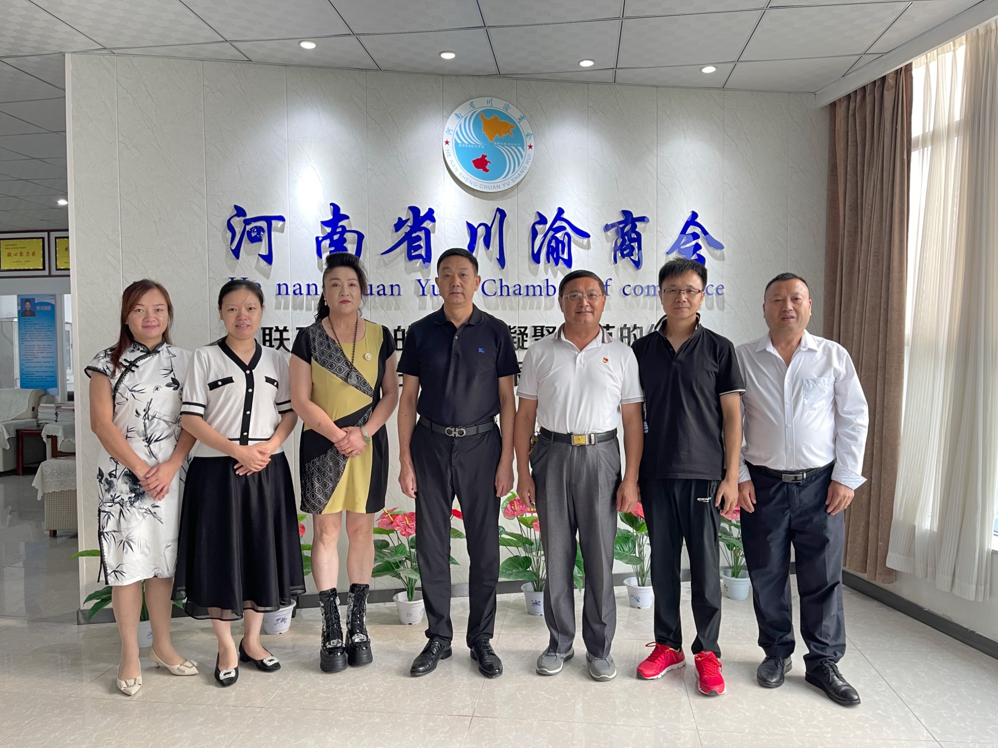 ʡBBɭٷվִл᳤鳤һʡBBɭٷվѧϰ