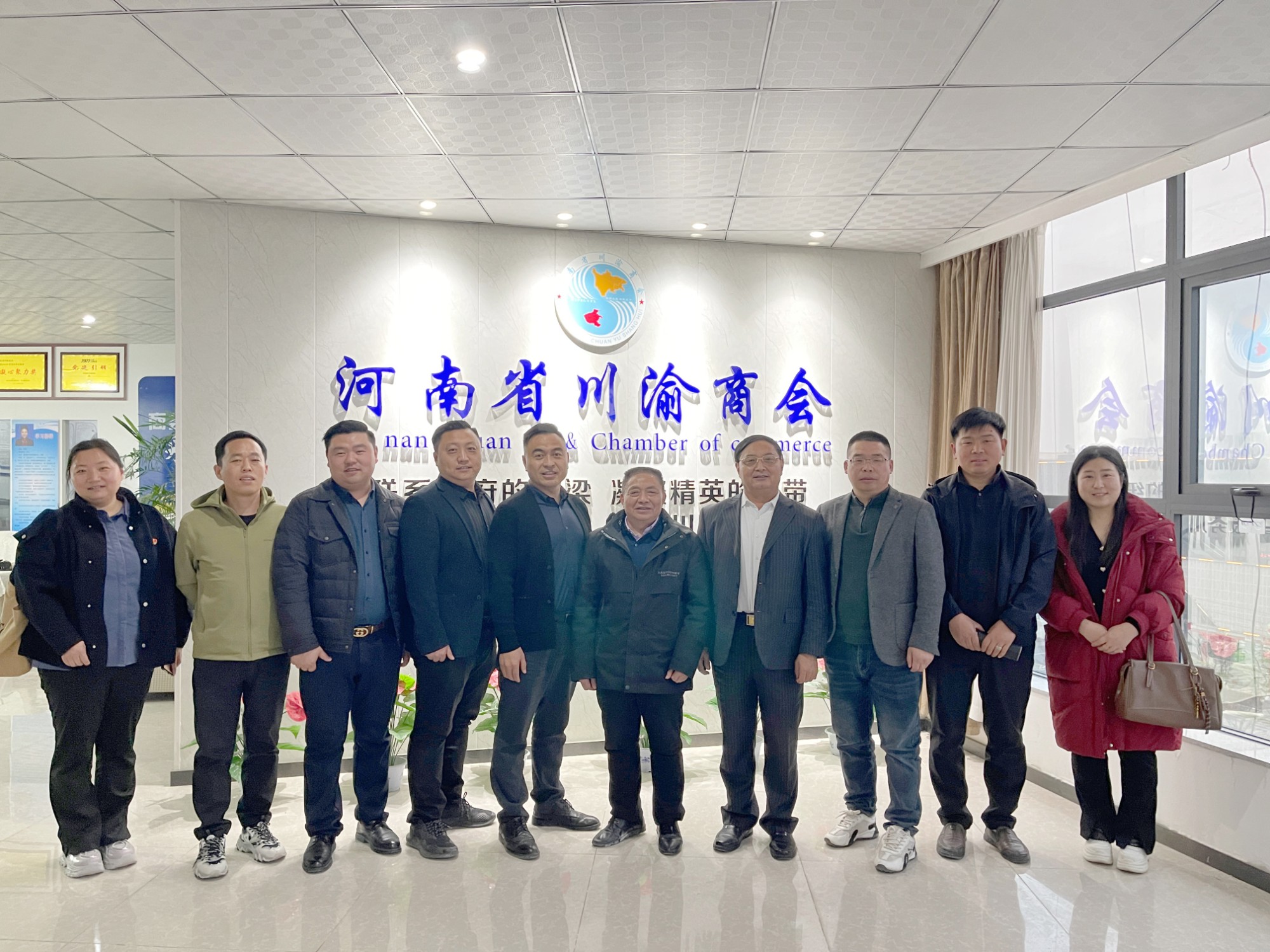 ʡBBɭٷվص֧֯ 鵳Ա֣ٿ