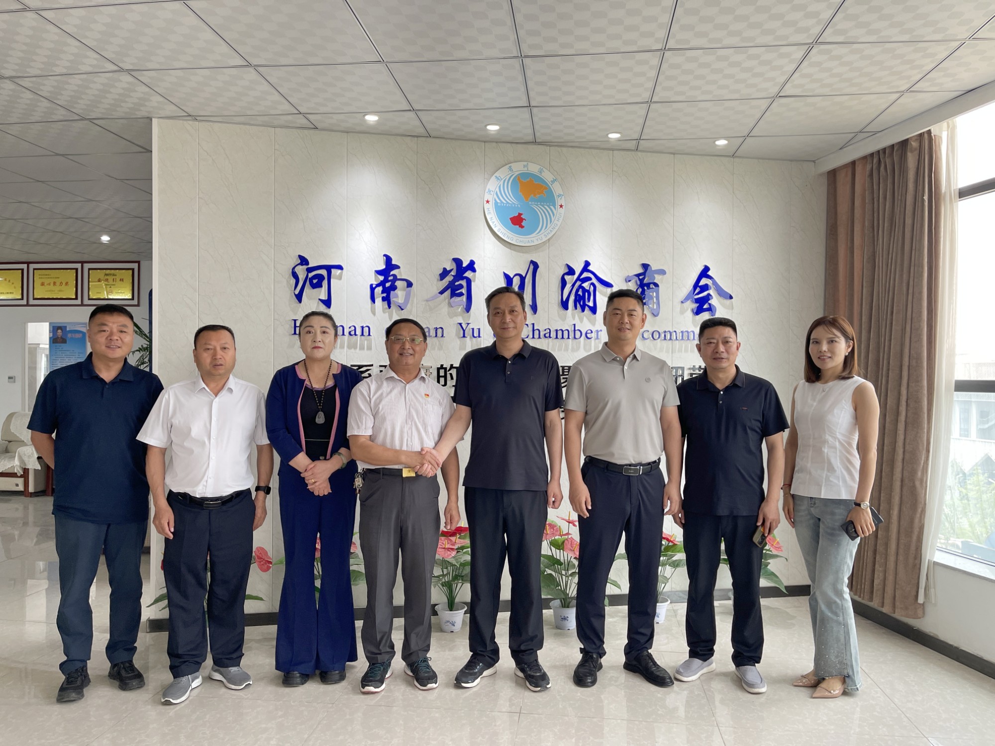 פ֣ݰ´ζһʡBBɭٷվн