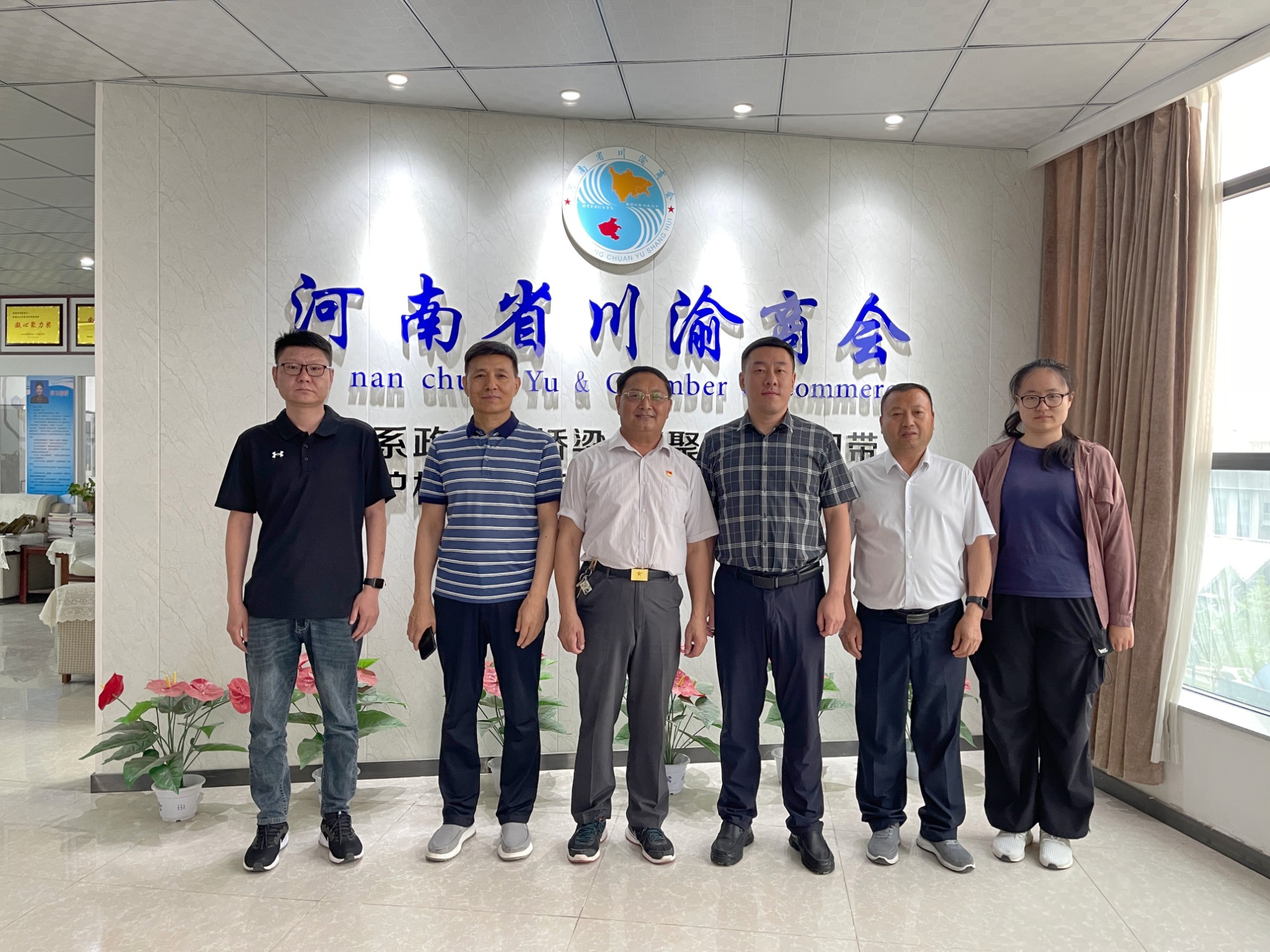 ֣йܳǻͶٲԺԺһʡBBɭٷվн