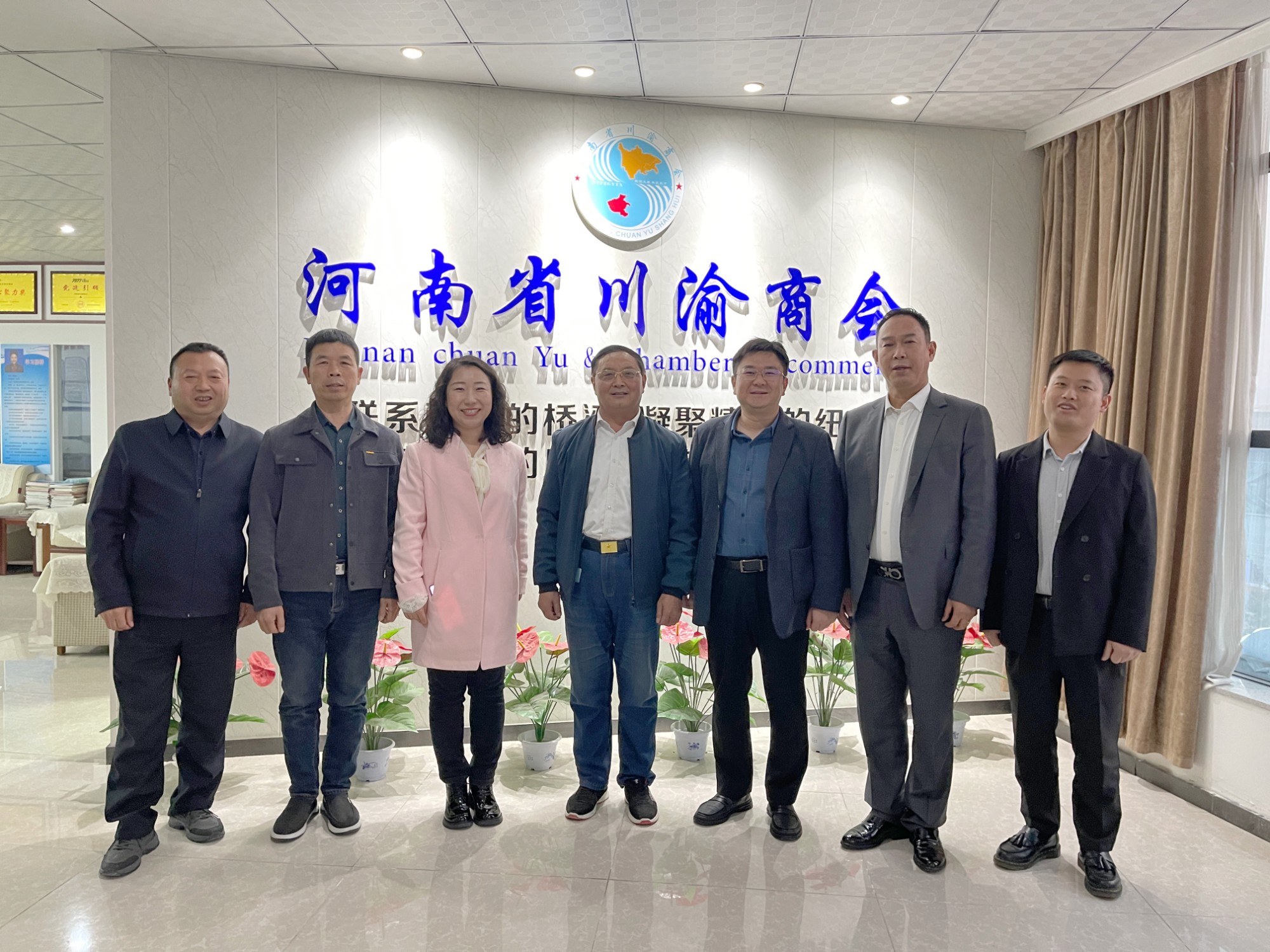 Ĵʡɽפָ̾ʡ BBɭٷվ||̽·