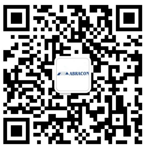 ABRACONBBɭٷվ