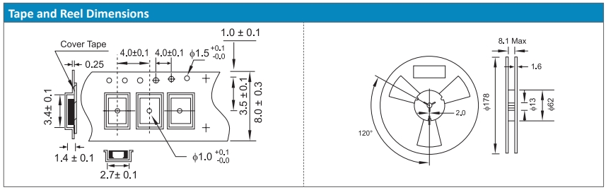 Quarztechnik2 Quarztechnik2