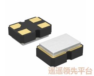 ASD-20.000MHZ-LCS-T,������BB��������ɭ�ٷ���վ,2520��ƬBB��������ɭ�ٷ���վ,ASD����,HCMOS���BB��������ɭ�ٷ���վ