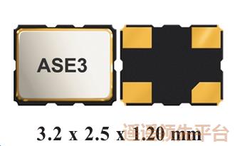 À¶ÑÀBB±´²©°¬¸¥É¹Ù·½ÍøÕ¾,CMOSÊä³öBB±´²©°¬¸¥É¹Ù·½ÍøÕ¾,3225ʯӢÌùƬ,ASE3-25.000MHZ-E-K-T,AbraconÕñµ´Æ÷ À¶ÑÀBB±´²©°¬¸¥É¹Ù·½ÍøÕ¾,CMOSÊä³öBB±´²©°¬¸¥É¹Ù·½ÍøÕ¾,3225ʯӢÌùƬ,ASE3-25.000MHZ-E-K-T,AbraconÕñµ´Æ÷