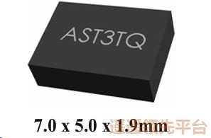 TCXOβ¹BB±´²©°¬¸¥É¹Ù·½ÍøÕ¾,AST3TQ-40.000MHZ-5,¾üÓÃÎÞÏßµçBB±´²©°¬¸¥É¹Ù·½ÍøÕ¾,7050Õñµ´Æ÷,ABRACON TCXOβ¹BB±´²©°¬¸¥É¹Ù·½ÍøÕ¾,AST3TQ-40.000MHZ-5,¾üÓÃÎÞÏßµçBB±´²©°¬¸¥É¹Ù·½ÍøÕ¾,7050Õñµ´Æ÷,ABRACON
