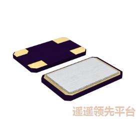 ABM8W-24.0000MHZ-8-D1X-T3,Abraconг����,������BB��������ɭ�ٷ���վ,3225��ƬBB��������ɭ�ٷ���վ