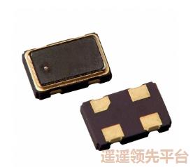 �ʼǱ�����BB��������ɭ�ٷ���վ,ABRACON,ʱ�Ӿ�������,5032����,ASFL1-25.000MHZ-L-T