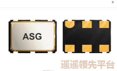 LVDS���BB��������ɭ�ٷ���վ,7050����,ASG-D-X-A-100.000MHZ-T,ABRACON��ƬBB��������ɭ�ٷ���վ