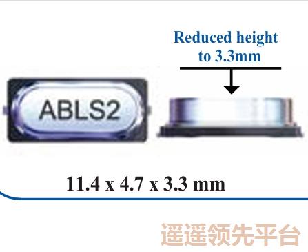 ΢����������,ABLS2-8.000MHZ-D4Y-T,8MHz,HC-49/USBB��������ɭ�ٷ���վ,ABRACON