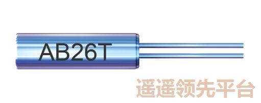 ŷBBɭٷվ,AB26T-32.768KHZ-6-B,32.768K,ABRACON,206ԲBBɭٷվ