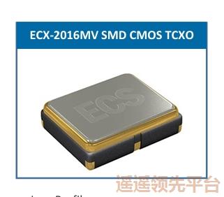 ECS-TXO-2016MV-250-TR,β¹BB±´²©°¬¸¥É¹Ù·½ÍøÕ¾,ECSʯӢÌùƬ,2016Õñµ´Æ÷,CMOSÊä³öBB±´²©°¬¸¥É¹Ù·½ÍøÕ¾ ECS-TXO-2016MV-250-TR,β¹BB±´²©°¬¸¥É¹Ù·½ÍøÕ¾,ECSʯӢÌùƬ,2016Õñµ´Æ÷,CMOSÊä³öBB±´²©°¬¸¥É¹Ù·½ÍøÕ¾