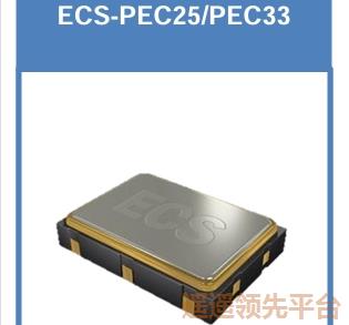 ͵ѹPECLBBɭٷվ,ECS-PEC33-1250-BN,ͶBBɭٷվ,7050,ECSʯӢƬ