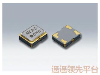 DSB211SDN 1XXD32000PBA 2016β¹32M DSB211SDN 1XXD32000PBA 2016β¹32M